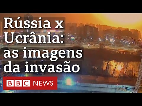 Vídeo: Quins dos grups van competir pel control de Rússia després de l'enderrocament del tsar?