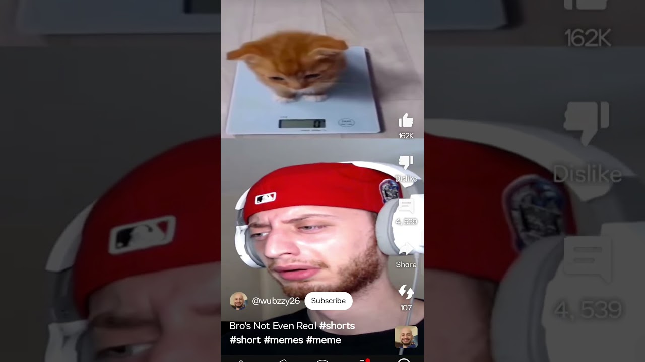 You're Real To Me. Credits To: