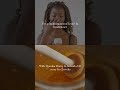 How to Maintain Locs with These Steps | Ultimate Guide