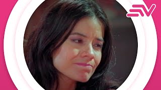 3 Familias Encontró Genaro A Su Mamá? Capítulo 18 - Temporada 5 Ecuavisa