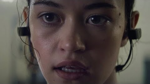 Find your story - FRED & FARID New York