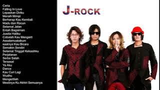 j-rock hits tanpa iklan