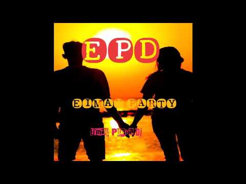 LAGU SABU REMIX KAHI NALU