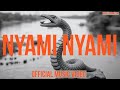 Nyami Nyami Mail From EM Official Music Video Nyami Nyami Mail From EM Official Music Video
