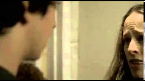 Sprejei (2004) - trailer