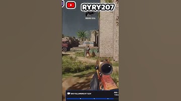 I Broke The Spawn Trap And Won!