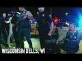 Wisconsin Dells Automotion Chaos
