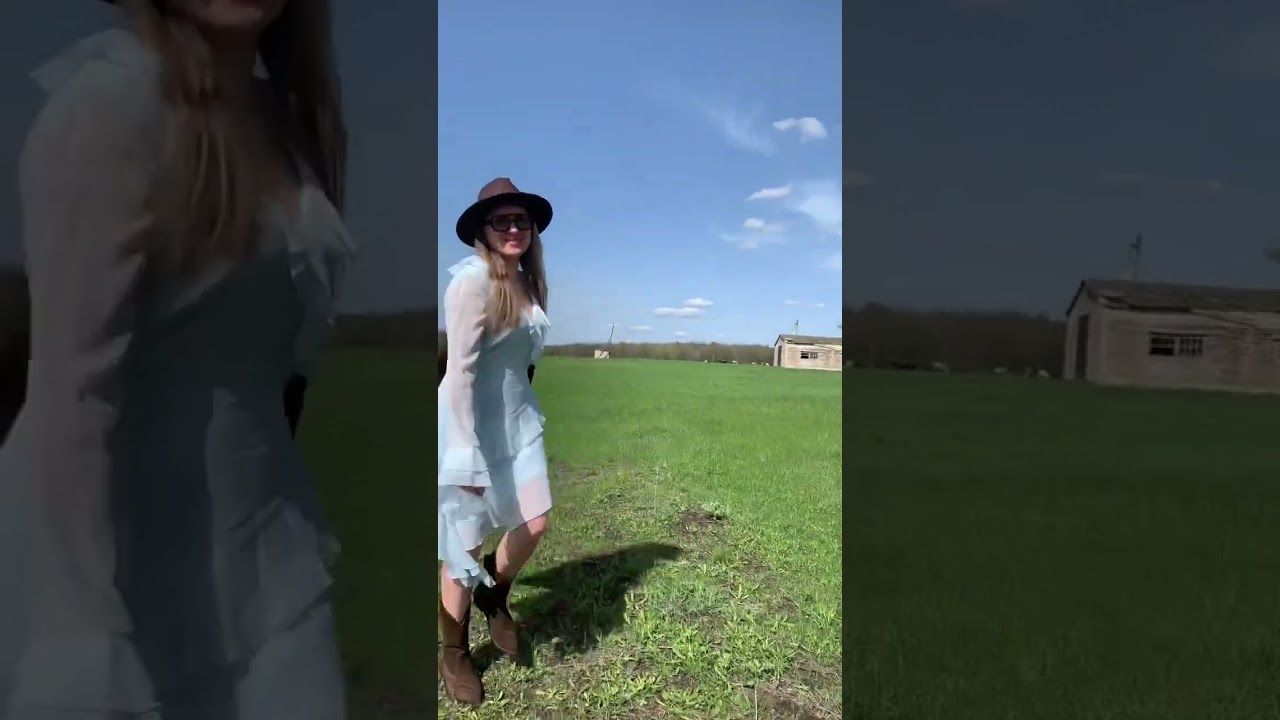 🔥Природа🔥🔥🔥 