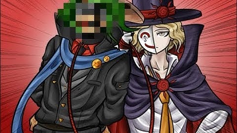 SDRA2 Chapter 2 Part 3(Eng Sub)