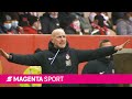 Marco antwerpen 3 liga  magenta sport