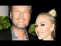 Weird Things Everyone Ignores About Gwen And Blake's Relationship