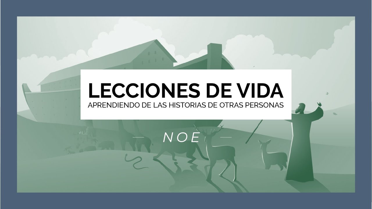 Dios de Nuevos Comienzos - YouTube