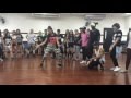 Future - Lay Up | Choreography by Jacque Simoli @jacquesimoli Mp3