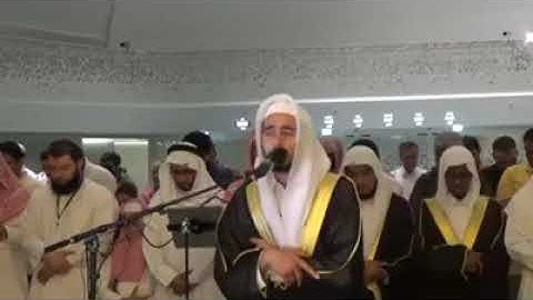 ما تيسر من سورة #النمل 🌹🌹🌹بصوت القارئ  معاذ الدويك حفظه الله
