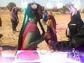 مصطفى سيد احمد حاجة فيك تقطع نفس خيل القصائد كلمات هاشــم صديق مصطفى سيد احمد حاجة فيك تقطع نفس خيل القصائد كلمات هاشــم صديق