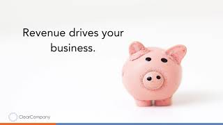 Data Driven Decision-Making for Customer Education