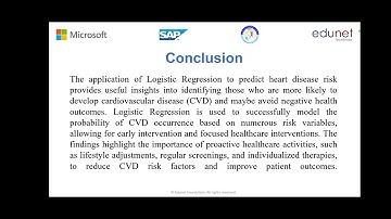 naan mudhalvan project (heart disease prediction) AI and ML