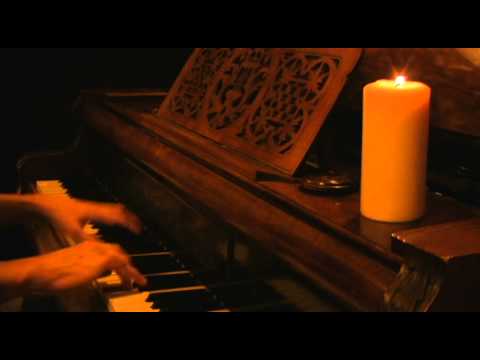 In Bethlehem's stal, Mulder orgel kerst kerstmuzie...
