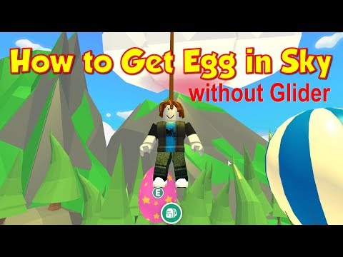 Roblox Easter Egg Hunt Easy Games To Get Gifts 3gp Mp4 Mp3 Flv Indir - egg hunt how to get bumble egg plastic egg locations roblox