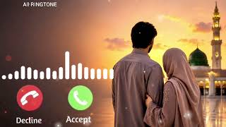 Arabic Ringtone | MP3 Ringtone Beautiful islamic ringtone | Best Music Ringtone New Ringtone 2026