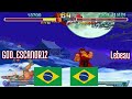 Youtube Thumbnail title