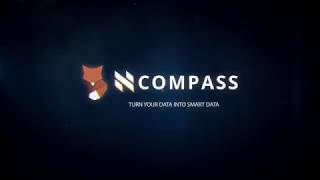 Celebrity Introduction to NNCompass Wealth