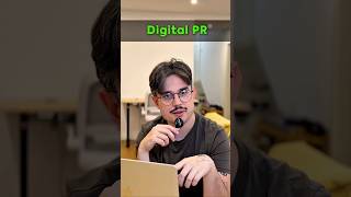 Stop Wasting Time on Press Releases | iGaming SEO #SEO #iGaming #DigitalPR