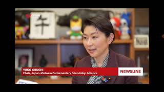 Vietnam Today Newsline 7h 02/05/2026