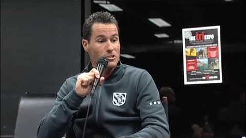 Bob Babbitt with Craig Alexander and Chris Lieto Pt.4