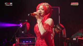 BOHOSO MOTO SUSI ANDARISTA ANNUR BLINGOH