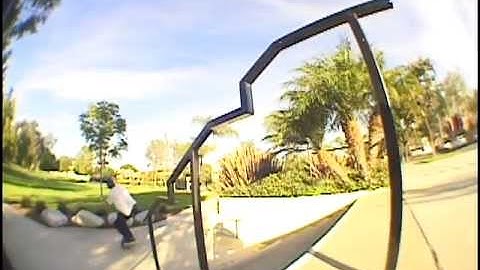 Fully Faded Throwaway Montage 3