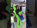 Sourabh bhai ko alien Ne pakad liya 😱 #shorts #souravjoshivlogs #shortsviral