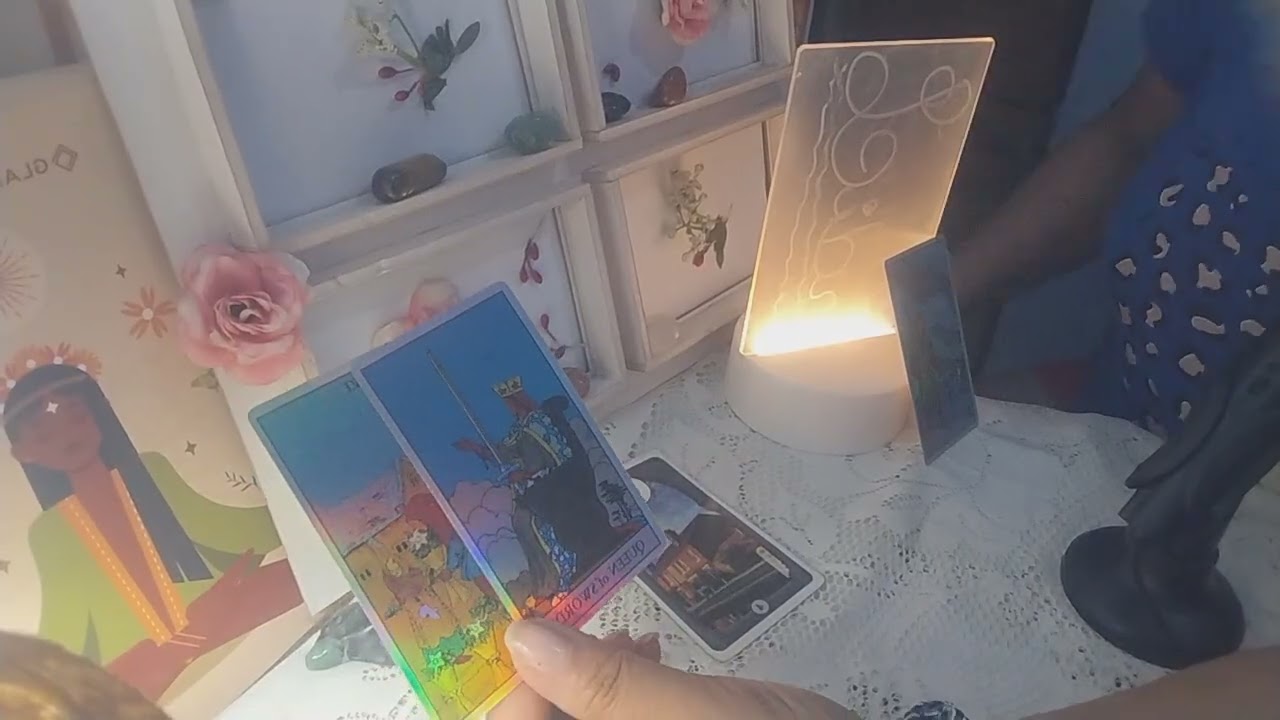 LIBRA ♎ 08 a 14 de MARÇO #tarosignos #tarotcoletivo #horoscopo #leituradetarot #library 