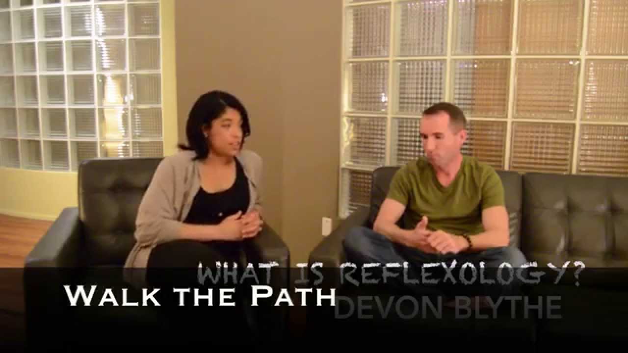 reflexology-explained-youtube