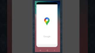 How to Pin Your Home Address on Google Maps