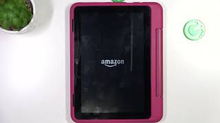 Amazon Fire HD 8 Kids Pro | Как очистить кэш на Amazon Fire HD 8 Kids Pro - Как удалить данные кэша screenshot 4