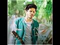 গিটারের তার ছিড়েছে কে 😈 || #whatsappstatus #unfrezzmyaccount #trendingshorts