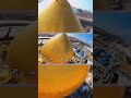 یا ولی الله یا اسدالله نماهنگ انتقام سجاد محمدی