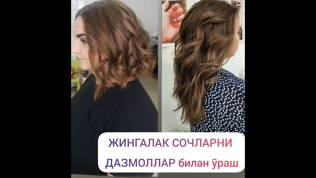 Gabriella Hall porno Men xolamning pornosini kordim