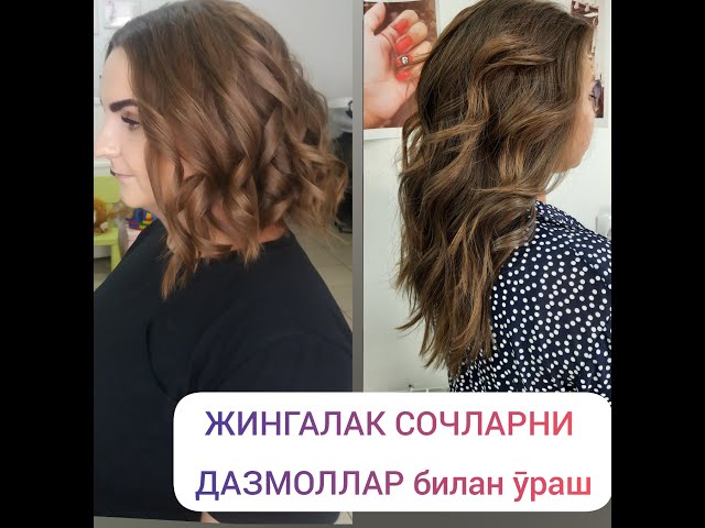 Keksa odamlar porno video Barcha porno aktrisalarning foto galereyasi va ularning ismlari