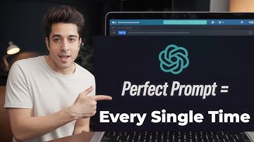 I Spent 30 Days with NEW Tech Here