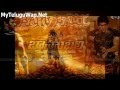 Bahubali+First+Look+ +HD+MyTeluguWap Net