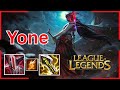 !Ranked !Grind Lets play Ranked League of Legends!