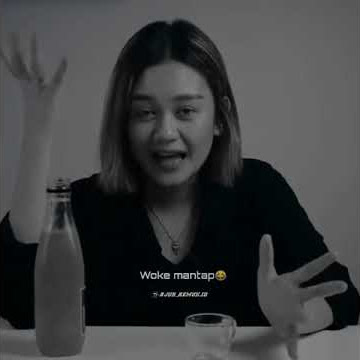 Video Story GEDANG KLUTUK/CIU