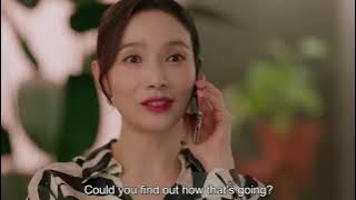 Perfect Marriage Revenge E08 with eng subtitle.