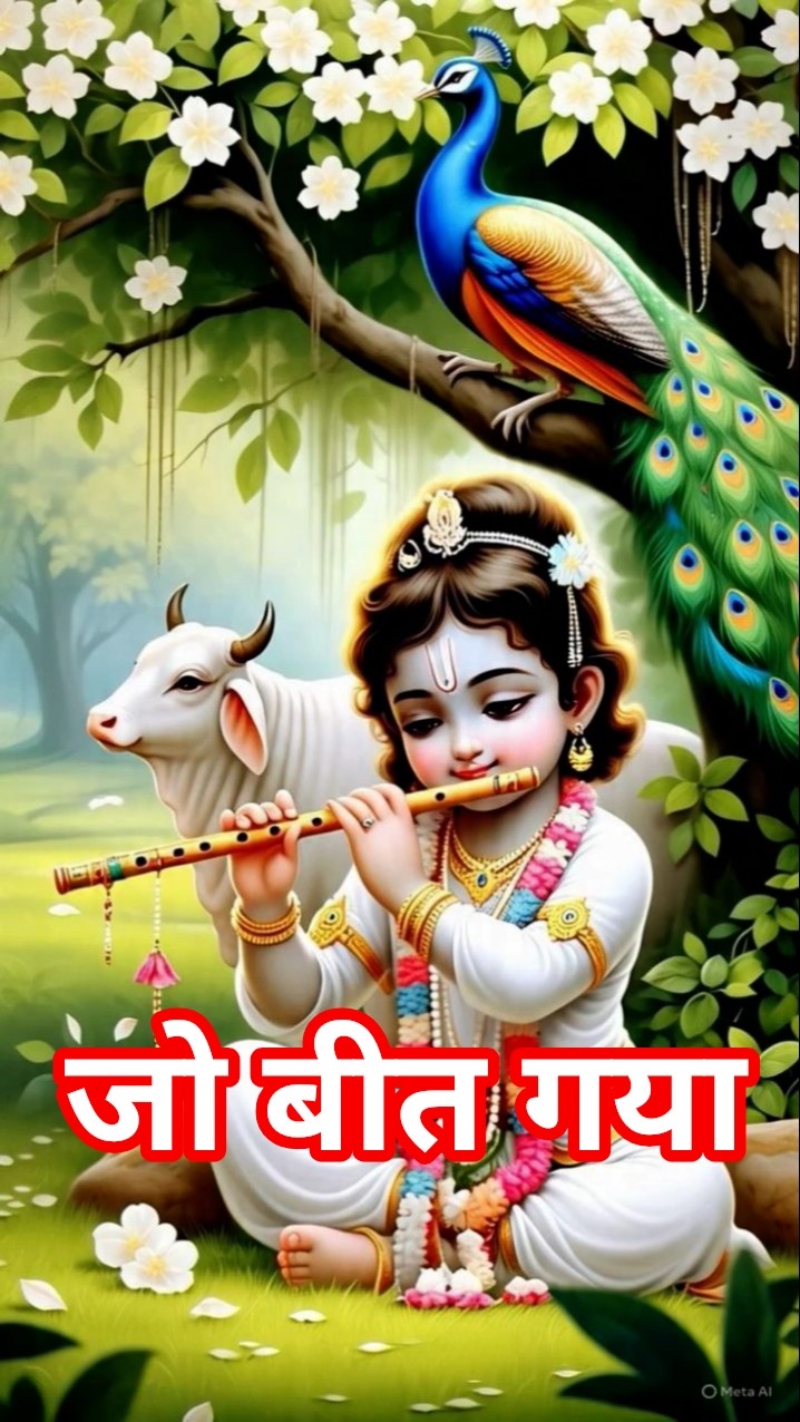 🙏 भजन संग्रह 🎵 - ShareChat