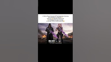 🔥 Rest in Pieces, soldier – The Deadman has arrived! 🌑⚔️#codm#wwe#callofdutymobile#callofduty#shorts