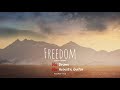 Freedom Jesus Culture // No Drums // No Acoustic Guitar // Multi track