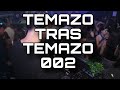 TEMAZO TRAS TEMAZO Reggaeton 002