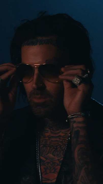 “Legend”  Out Now!! #warstory #slumerican #yelawolf